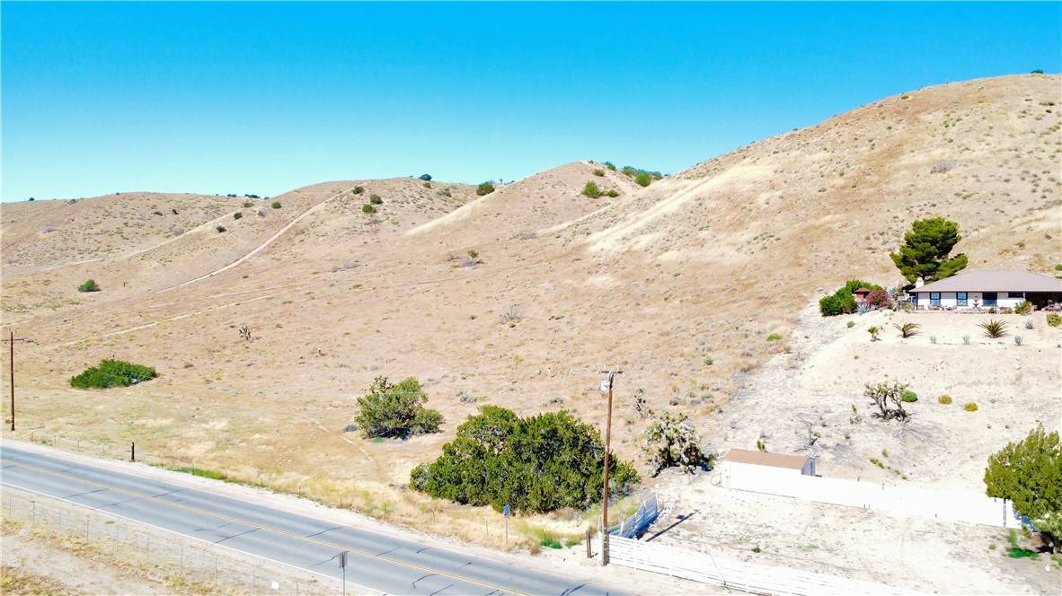 Hesperia, CA 92345,6800 Arrowhead Lake RD