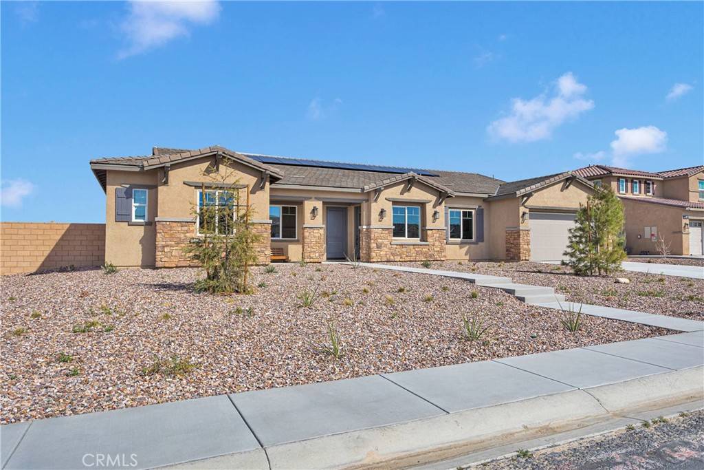 Apple Valley, CA 92308,12961 Davona Dale RD