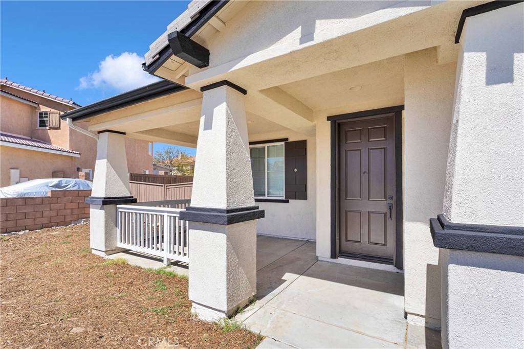 Victorville, CA 92392,12272 Bayou PL