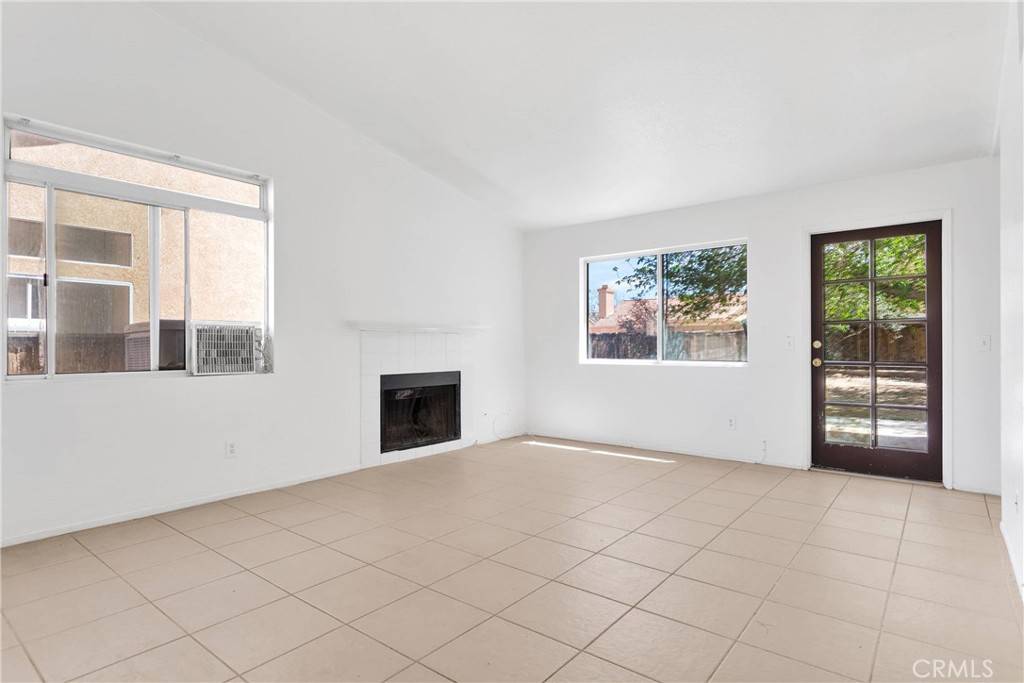 Adelanto, CA 92301,15605 Maverick DR