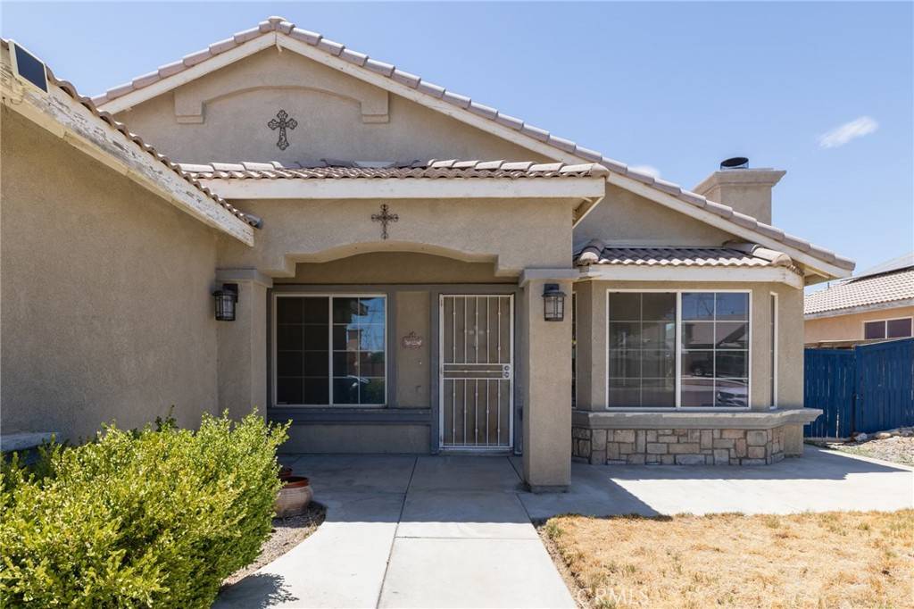 Victorville, CA 92394,14747 Saguaro ST