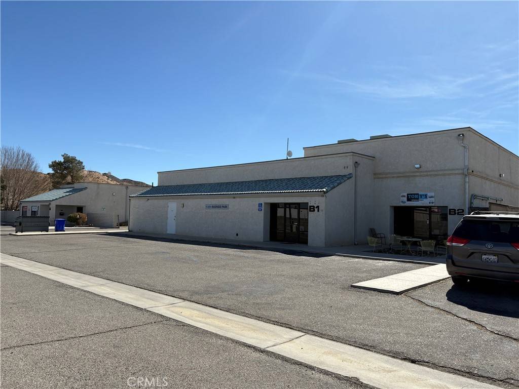 Helendale, CA 92342,26734 Jordan RD