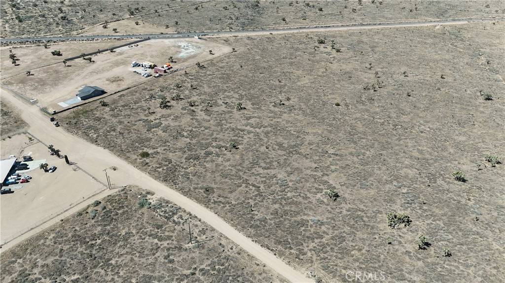 Phelan, CA 92371,11 Arrowhead Rd