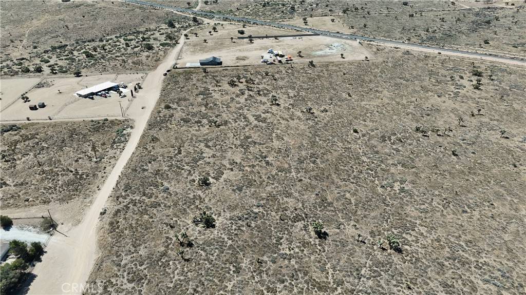 Phelan, CA 92371,11 Arrowhead Rd