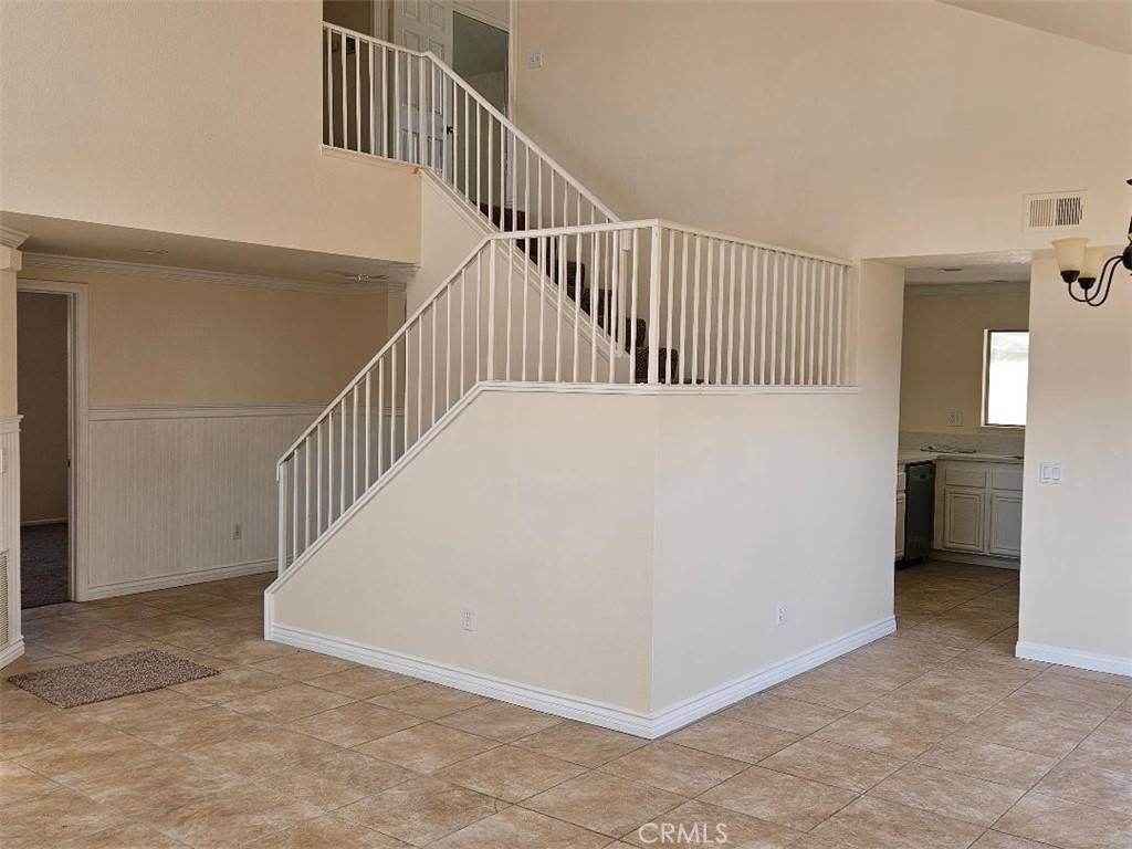 Victorville, CA 92392,12596 Silver Saddle WAY