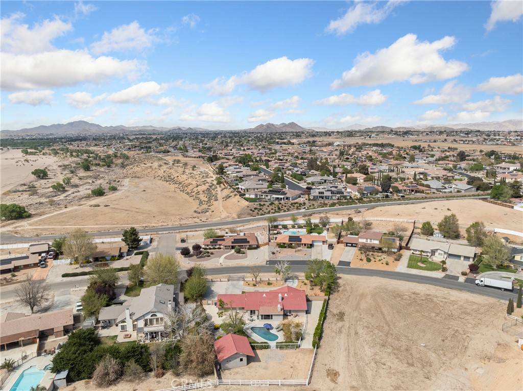 Apple Valley, CA 92308,19005 Appaloosa RD