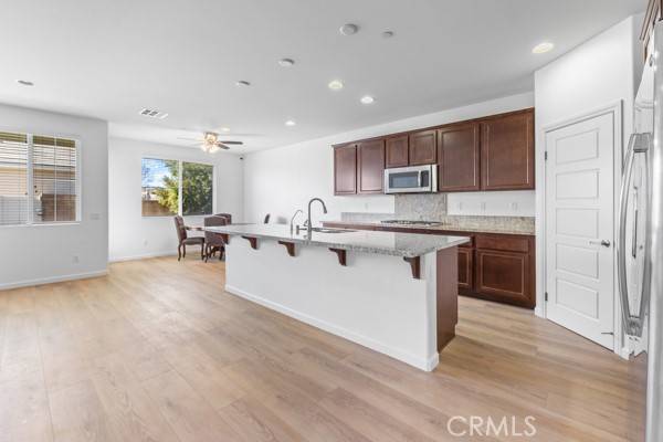Menifee, CA 92584,29167 Sweetbrier CT