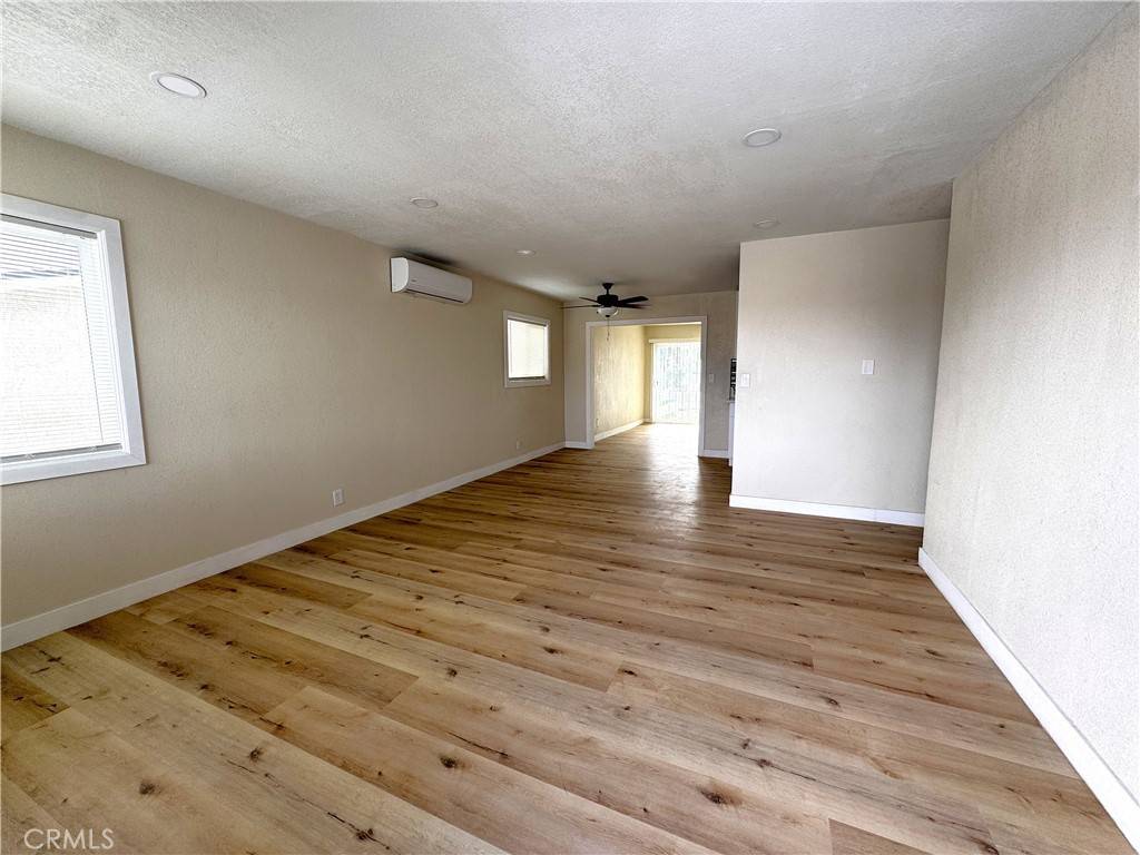 Barstow, CA 92311,1716 Paloma ST
