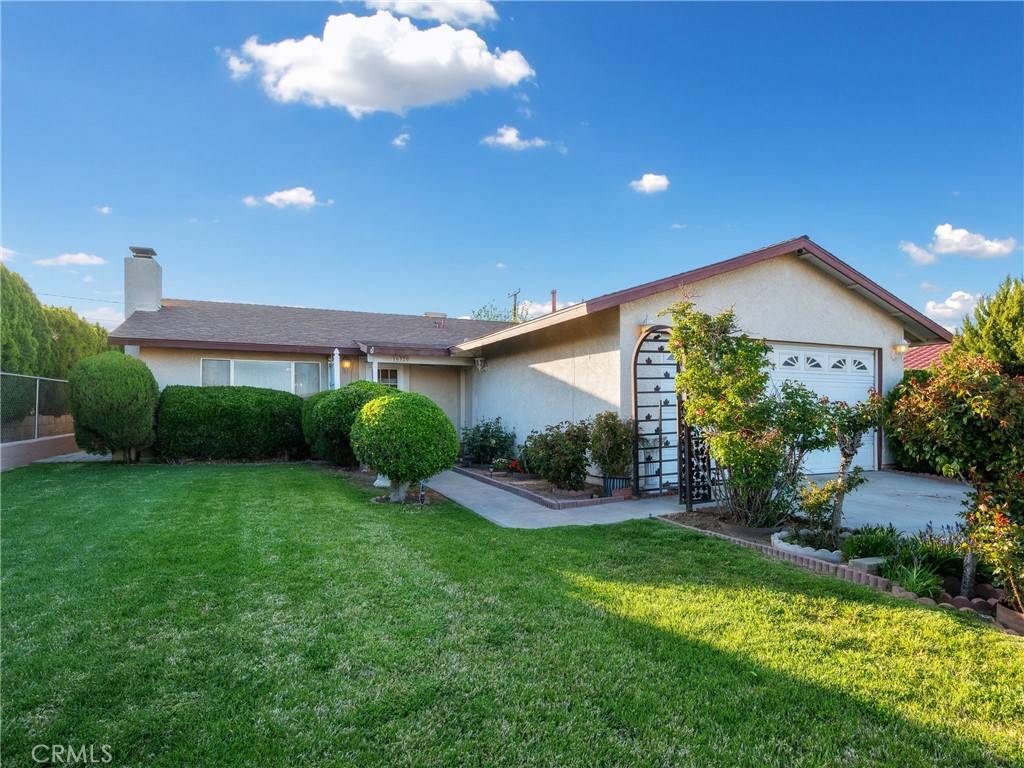 Victorville, CA 92394,16320 Northwood DR