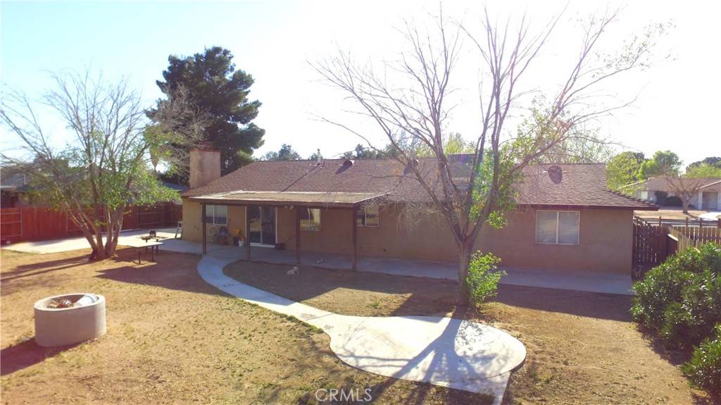 Apple Valley, CA 92308,13397 Deerwood RD
