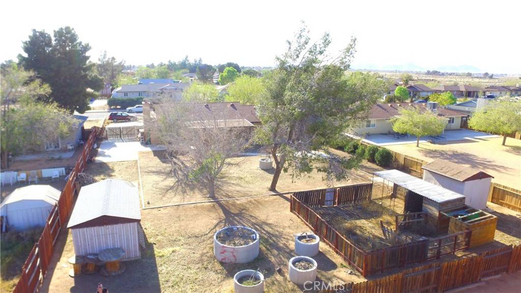 Apple Valley, CA 92308,13397 Deerwood RD