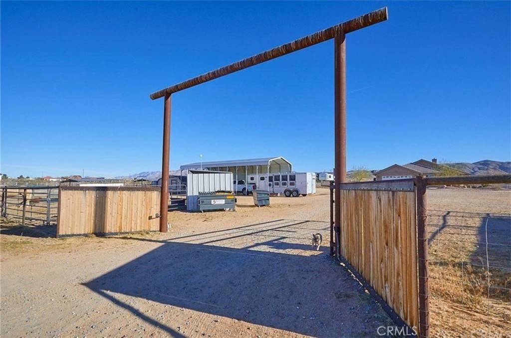 Apple Valley, CA 92308,23077 Lancelet ST