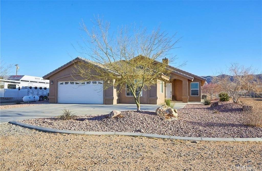 Apple Valley, CA 92308,23077 Lancelet ST