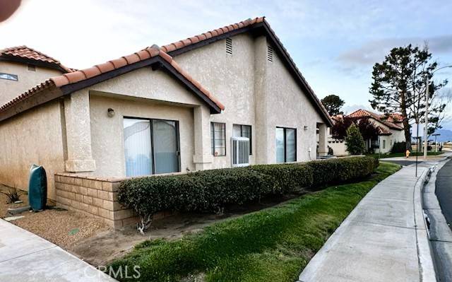 Apple Valley, CA 92308,19238 Olive WAY
