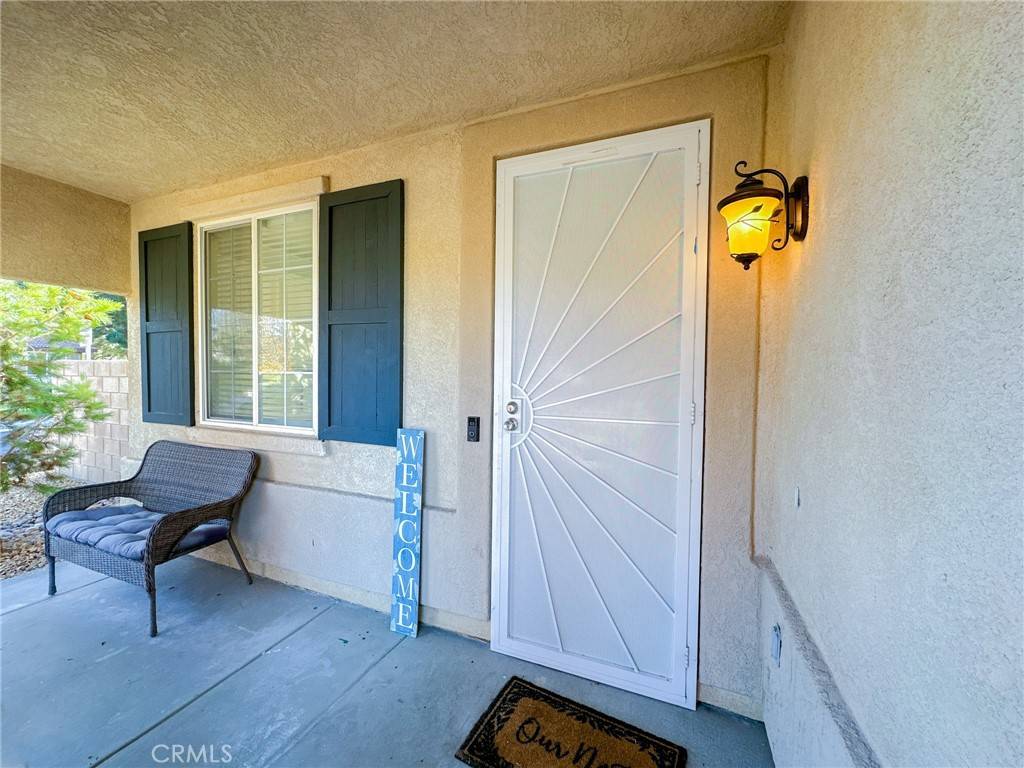 Lancaster, CA 93534,45603 Coventry CT