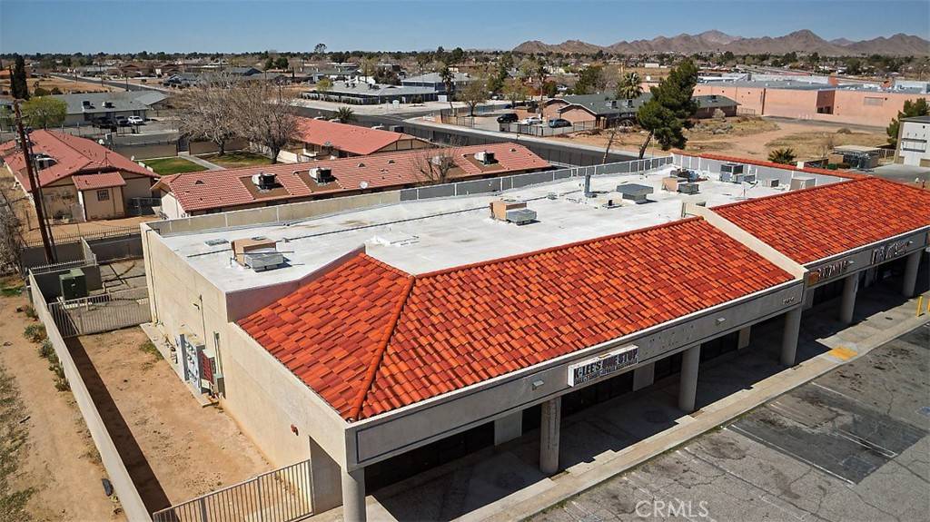 Apple Valley, CA 92308,13534 Navajo RD