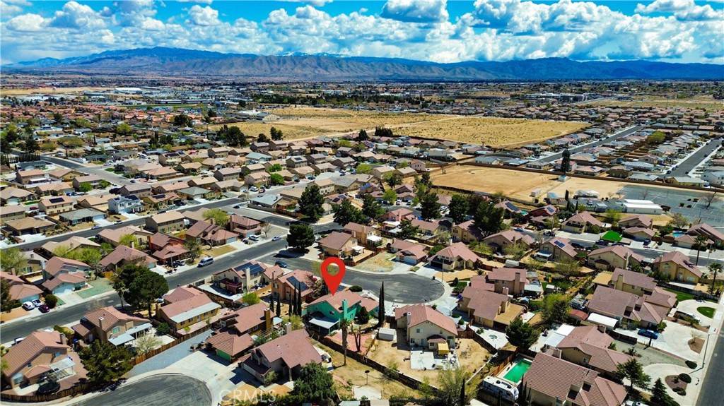 Victorville, CA 92395,16546 San Juan PL