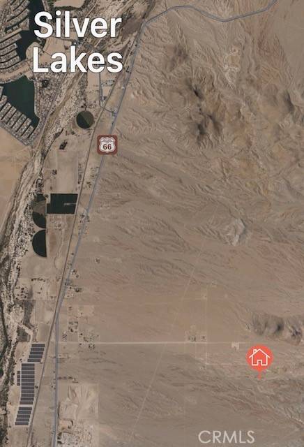 Helendale, CA 92342,16717 Wishing Well Road