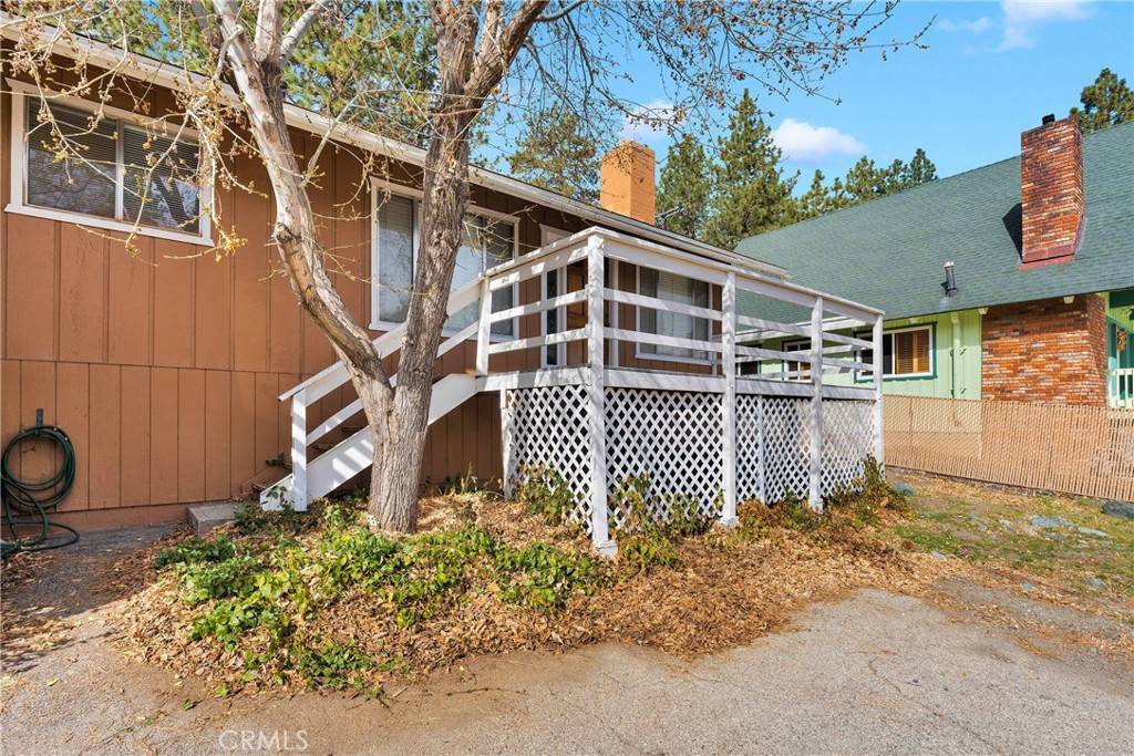 Wrightwood, CA 92397,5342 Lone Pine Canyon RD