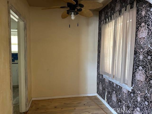 Needles, CA 92363,327 Fairmont AVE