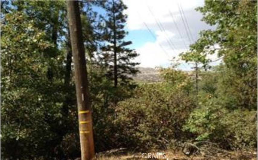 Lake Arrowhead, CA 92352,0 Krause LN