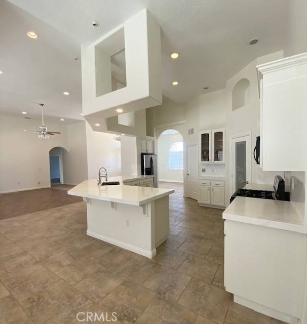 Apple Valley, CA 92308,23073 Cielito DR