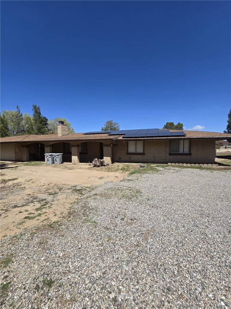Hesperia, CA 92345,17718 Bangor AVE