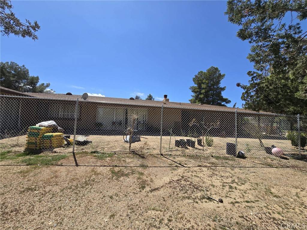 Hesperia, CA 92345,17718 Bangor AVE