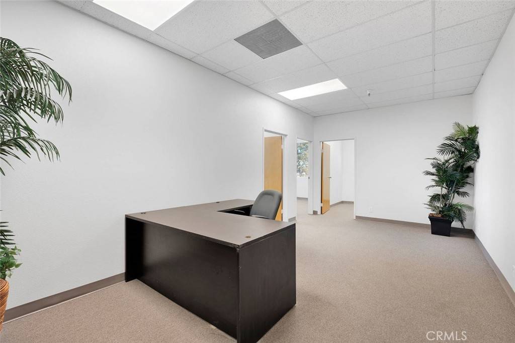 Victorville, CA 92392,15490 Civic DR #208