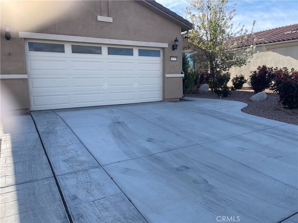 Apple Valley, CA 92308,11723 Winchester ST