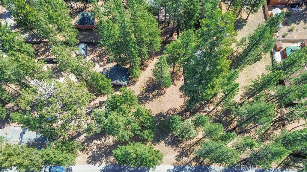 Big Bear Lake, CA 92315,415 Knight AVE