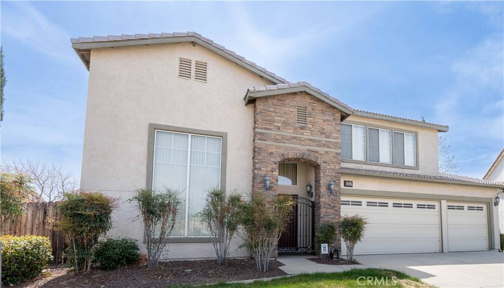 Victorville, CA 92392,12517 Eaton LN