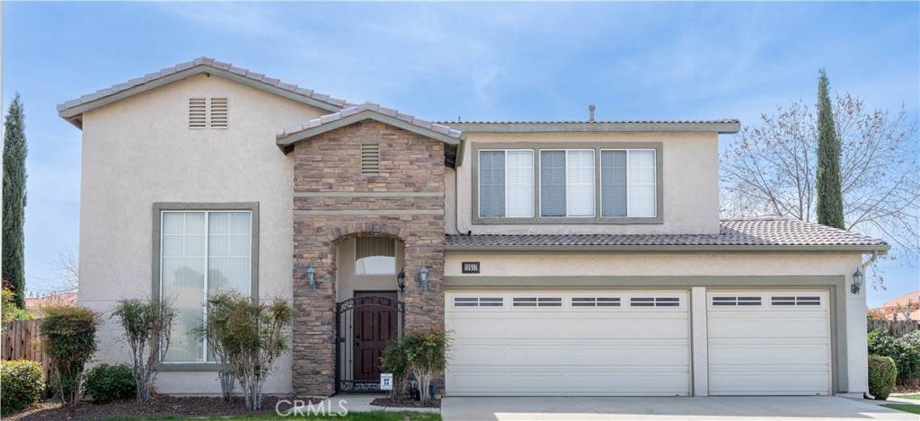 Victorville, CA 92392,12517 Eaton LN