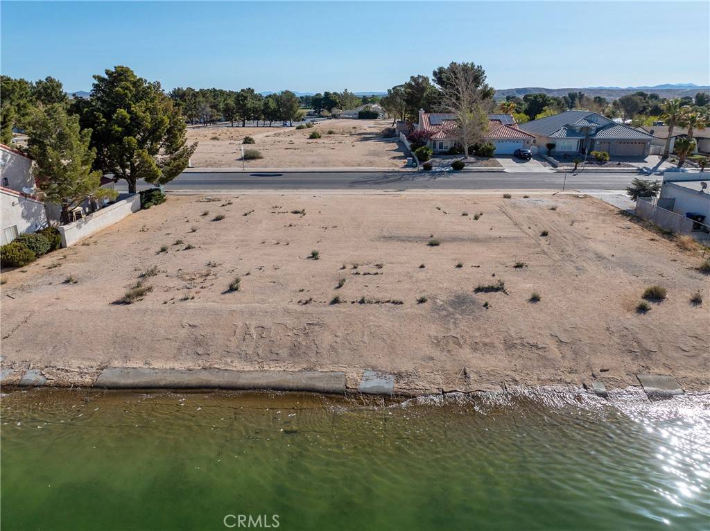 Helendale, CA 92342,27646 Lakeview DR