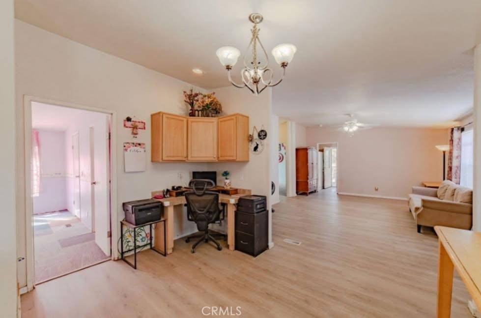 Oro Grande, CA 92368,14620 Harris LN