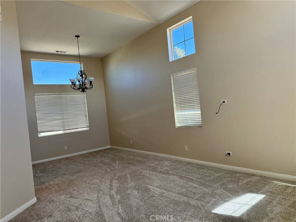Victorville, CA 92392,12248 Sierra RD