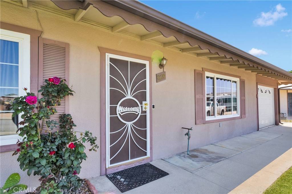 Hemet, CA 92543,810 Majela LN