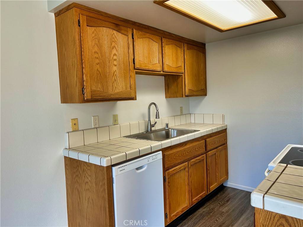 Apple Valley, CA 92308,11728 Cottonwood DR