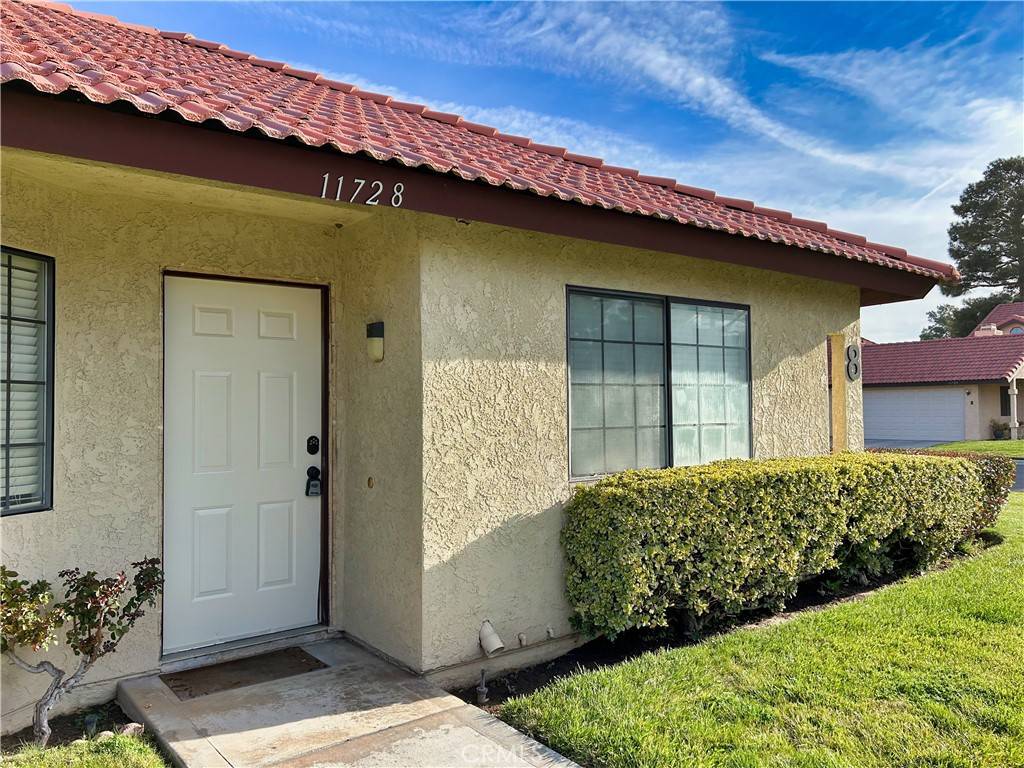 Apple Valley, CA 92308,11728 Cottonwood DR