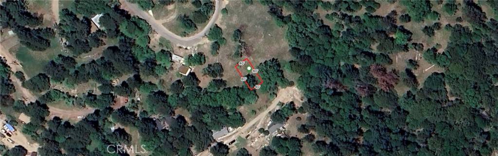 Cedarpines Park, CA 92322,700 Tower Heights RD