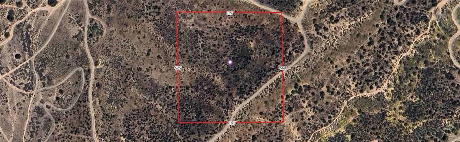 Hesperia, CA 92345,740 Summit Valley (NEAR) RD