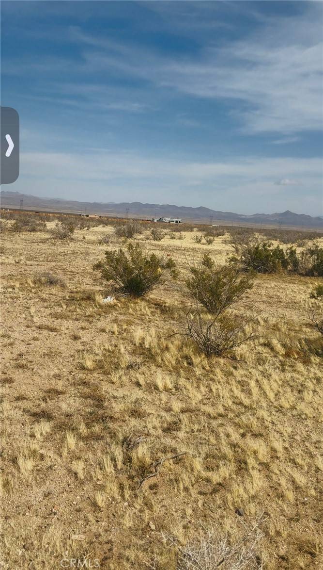 Adelanto, CA 92301,0 Drifting Sands RD