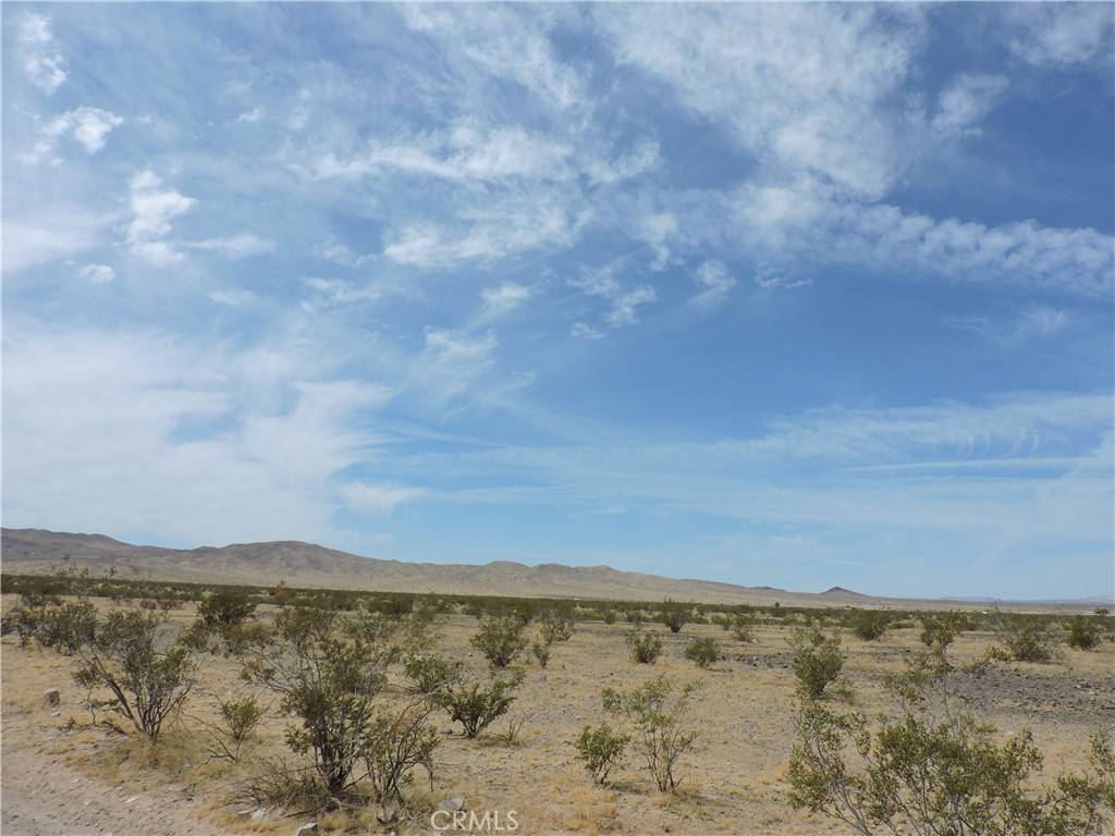 Helendale, CA 92342,0 Frontier RD