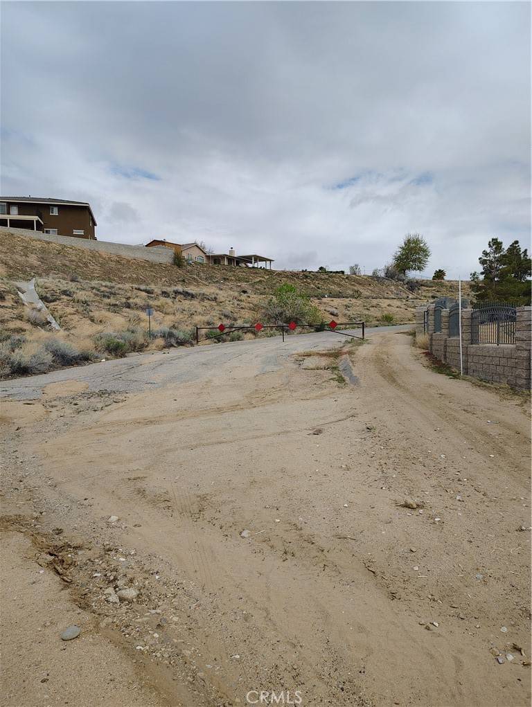 Hesperia, CA 92345,0 Oxford AVE