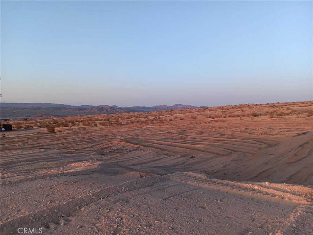 Barstow, CA 92311,33335 L ST