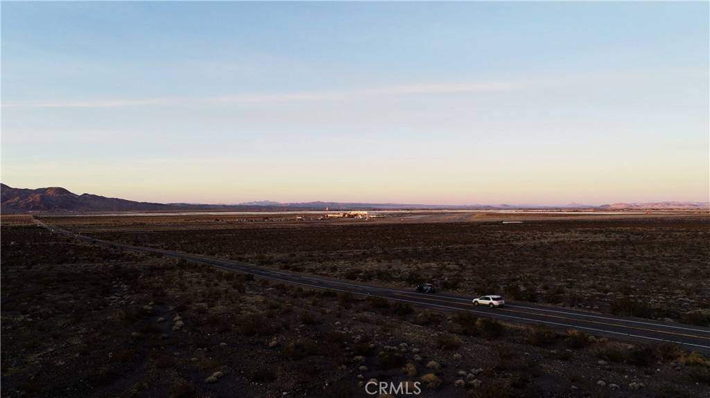 Daggett, CA 92327,39455 National Trails HWY