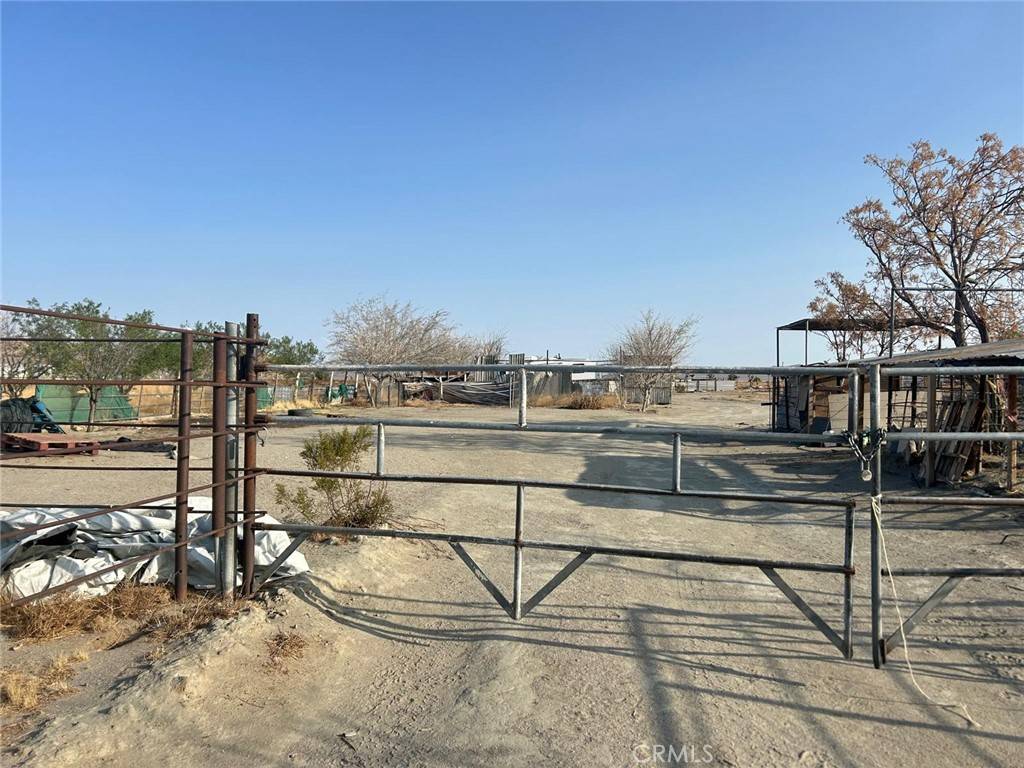 El Mirage, CA 92301,20001 Grey Mountain