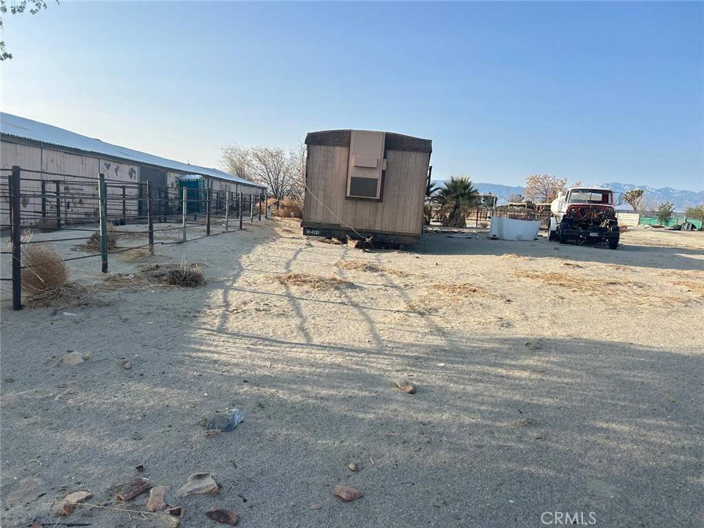 El Mirage, CA 92301,20001 Grey Mountain