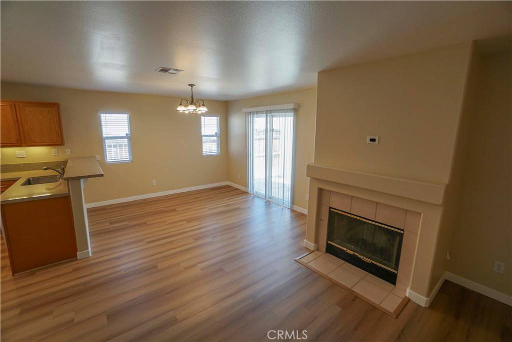 Victorville, CA 92394,15595 Naples LN