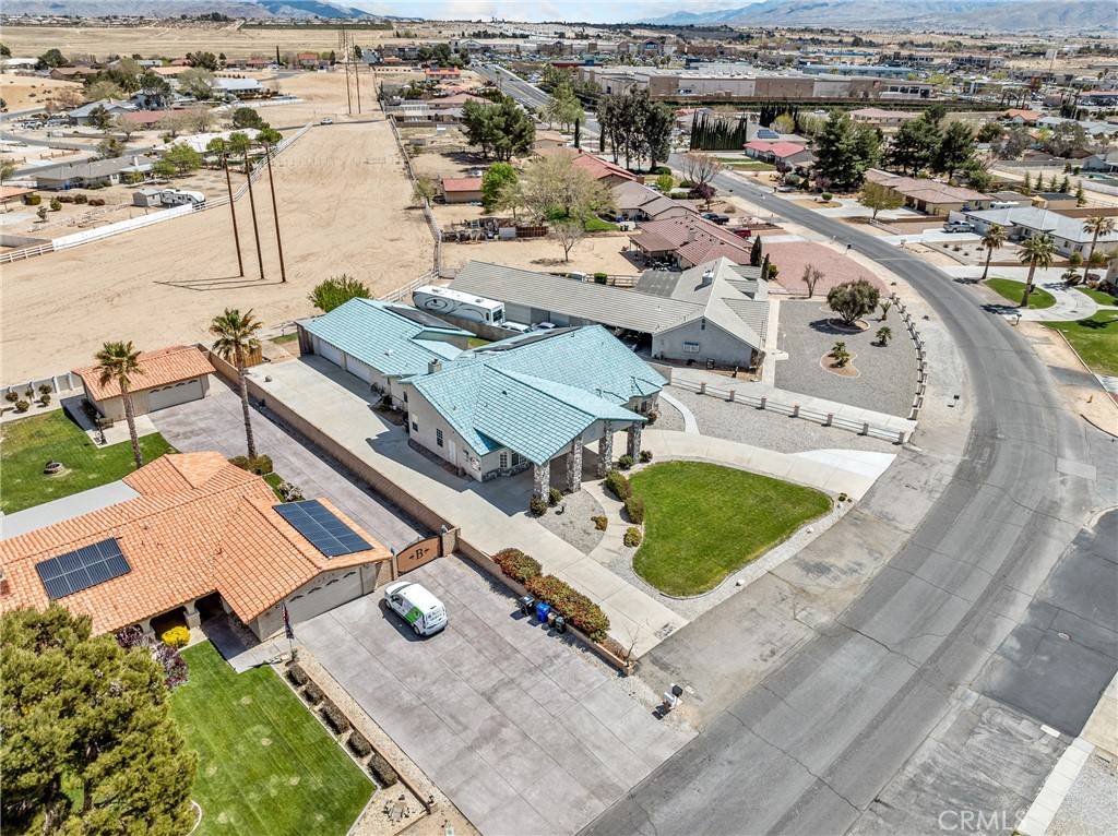 Apple Valley, CA 92308,19030 Pimlico RD